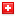 prepaid-flat.net server is located in Switzerland